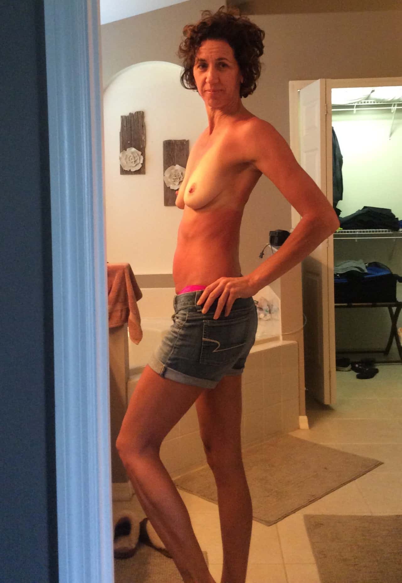 rencontre-Cougar-La Flèche